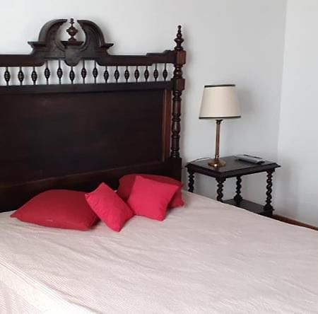 Herdade Das Rosadas Mourao Ngoại thất bức ảnh