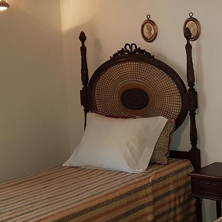Herdade Das Rosadas Mourao Ngoại thất bức ảnh