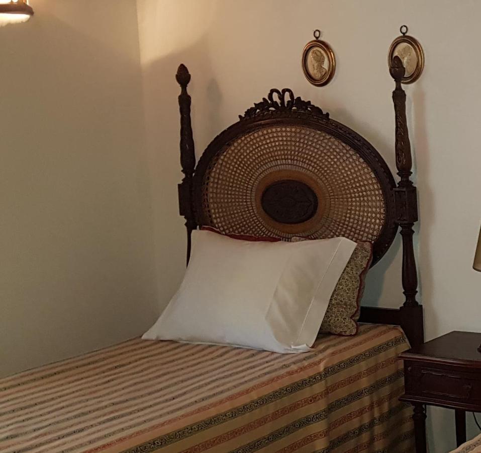 Herdade Das Rosadas Mourao Ngoại thất bức ảnh