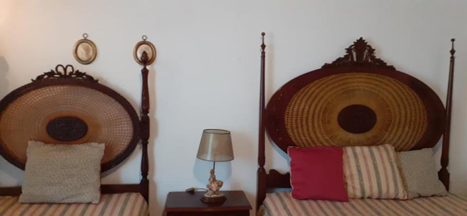 Herdade Das Rosadas Mourao Ngoại thất bức ảnh
